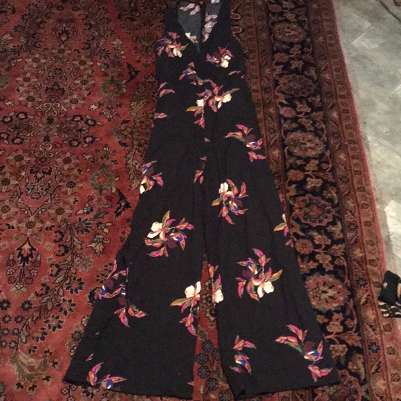 Jumpsuit - Picture 1 of 1